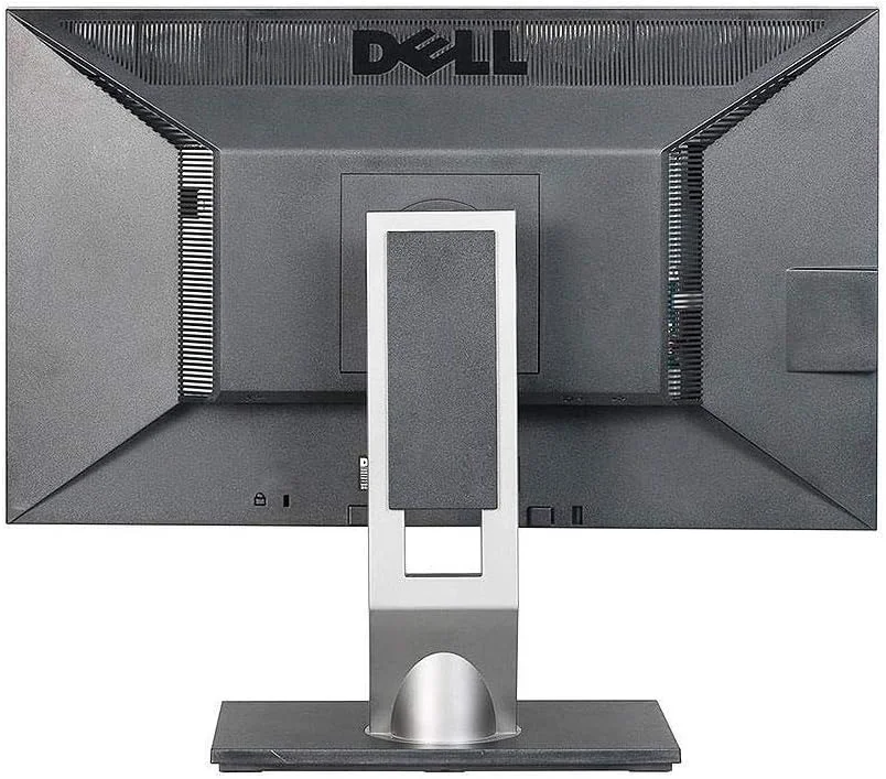 Dell Pro P2411Hb 24" FHD Widescreen LED monitor - Image 3