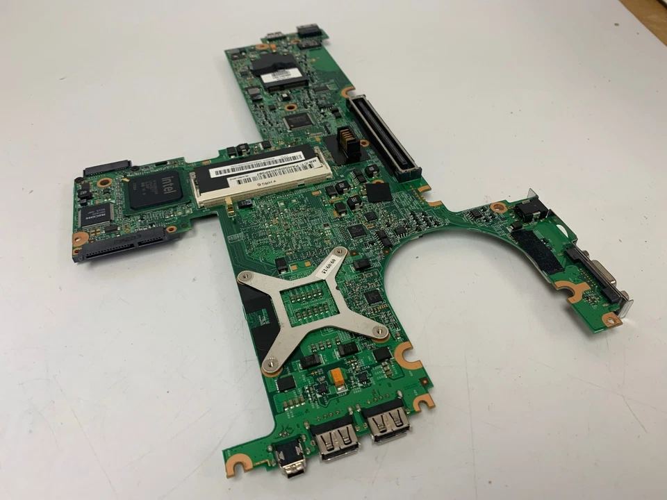 Hp elitebook 6930p motherboard - Image 5