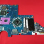 HP compaq cq56 motherboard