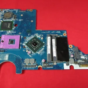 HP compaq cq56 motherboard