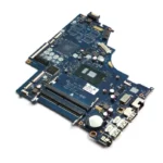 HP 15-BS Laptop Motherboard (Core i5)
