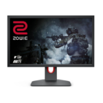 BenQ ZOWIE XL2411K TN 144Hz DyAc™ 24 Inch Gaming Monitor For Esports