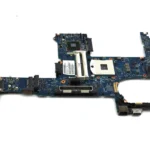Hp elitebook 8460p motherboard i5