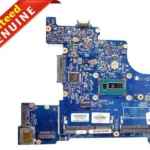 Hp probook 430 g1 motherboard core i3 replacement