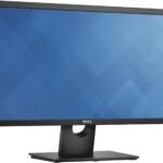 Dell E2316H 23-Inch Screen LED-Lit Monitor