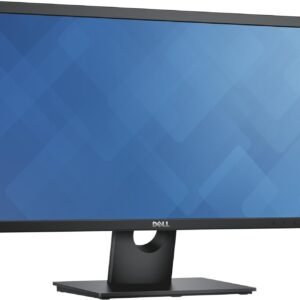 Dell E2316H 23-Inch Screen LED-Lit Monitor