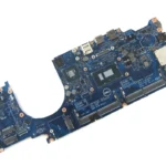 Dell Latitude 5490 i5 8th Gen Motherboard