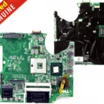 dell latitude e5420 motherboard