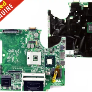 dell latitude e5420 motherboard