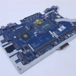 Dell latitude e7450 i5 motherboard replacement