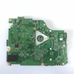 dell inspiron n5050 motherboard