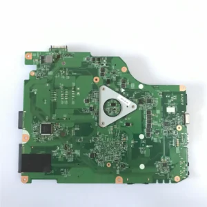 dell inspiron n5050 motherboard