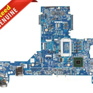 Dell latitude e6330 motherboard