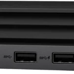 HP Elite Mini 800 G9i5-1350 16GB 512GB