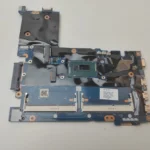 hp probook 430 g2 motherboard core i3 replacement