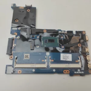 hp probook 430 g2 motherboard core i3 replacement
