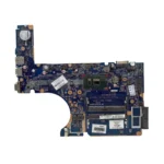 Hp probook 450 g4 motherboard core i5 replacement