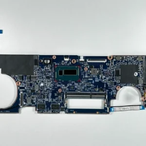 hp elitebook folio 1040 g1 core i5 motherboard