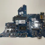 hp probook 640 g2 motherboard core i5 replacement