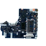 lenovo ideapad 330 15ikb motherboard core i3