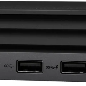 HP Elite Mini 800 G9i5-1350 16GB 512GB
