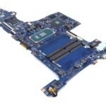 hp pavilion 15-cs motherboard core i5