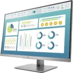 HP EliteDisplay E273m 27-inch Monitor