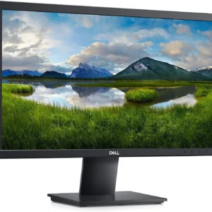 Dell 22-Inch FHD Monitor: E2221HN