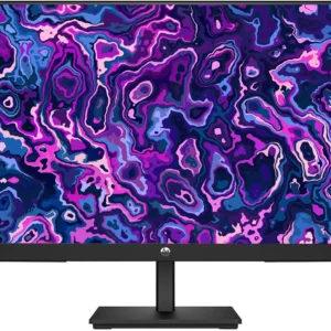 HP V24e 24 INCH IPS FHD Display Monitor