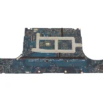 Dell XPS 9570 i7-8750H motherboard