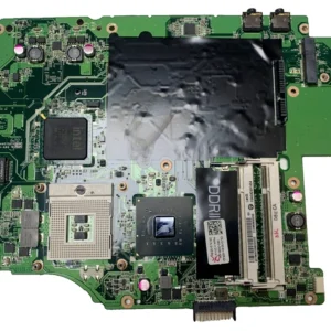 Dell vostro 1015 motherboard