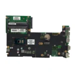 hp probook 430 g3 motherboard core i5 replacement