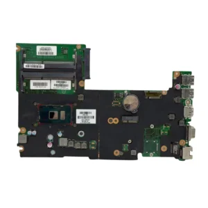 hp probook 430 g3 motherboard core i5 replacement