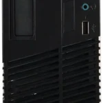 Lenovo ThinkCentre M73 SFF Intel Core i5-6th Generation CPU 8GB RAM 500GB HDD