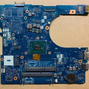 dell inspiron 15 3000 i3 motherboard
