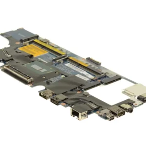 dell latitude e7240 i5 motherboard replacement