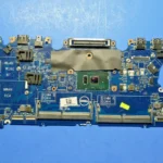 Dell latitude e7470 i5 motherboard