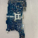 hp elitebook 840 g1 i5 motherboard