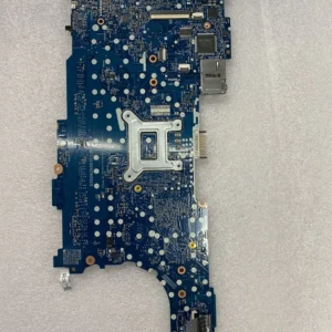 hp elitebook 840 g1 i5 motherboard