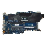 Hp probook 450 g6 motherboard core i5 replacement