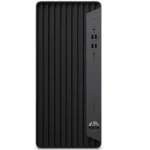 HP EliteDesk 800 G6 Tower Intel Core i5 10th Gen 16GB RAM 512GB SSD