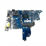 hp probook 640 g3 motherboard core i5 replacement