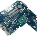 lenovo b40 80 motherboard core i5