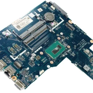 lenovo b40 80 motherboard core i5