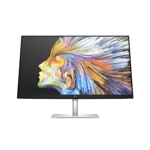 HP EliteDisplay E243m 23.8-inch Monitor
