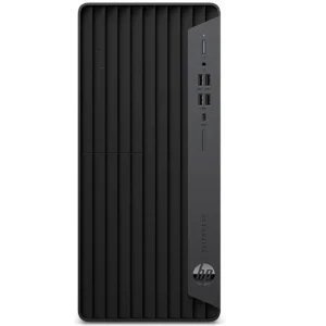 HP EliteDesk 800 G6 Tower Intel Core i5 10th Gen 16GB RAM 512GB SSD