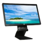 Hp EliteDisplay E201 20 inch Monitor