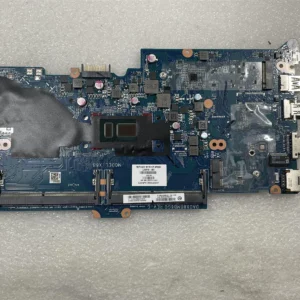 hp probook 430 g5 motherboard core i5 replacement