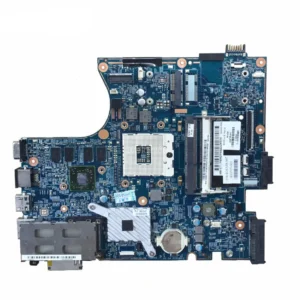 hp probook 4520s motherboard core i5 replacement