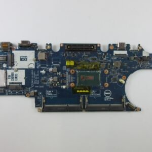 Dell latitude e5450 i5 motherboard